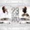 Two Three (feat. Rick Ross) - Master P lyrics