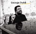 George Duke - Laid Back Sunday