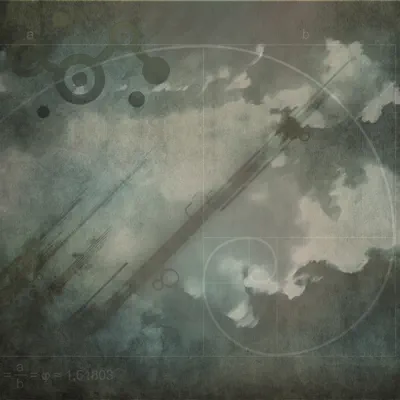 Die Young - Single - Rosaline
