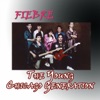 Fiebre, The Young Chicago Generation