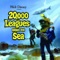 Storm At Sea / Nemo Plays - Paul J. Smith lyrics