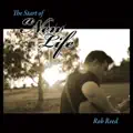 New Life