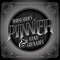 Unwelcome - Pinner lyrics