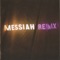 Messiah Remix ジャケット写真