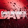Dave Brubeck - 's Wonderful