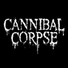 Cannibal Corpse - Zero the Hero