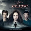 The Twilight Saga: Eclipse (The Score) [Bonus Track Edition] artwork