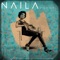 Walk - Naila lyrics