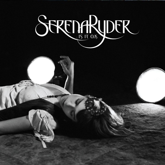 Cover artwork for Sweeping the Ashes