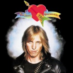 Tom Petty & The Heartbreakers - Fooled Again (I Don't Like It)