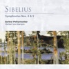 Berliner Philharmoniker & Claudio Abbado - Symphony No. 5 in E-Flat, Op. 82: III. Allegro molto: Un Pochettino Largamente