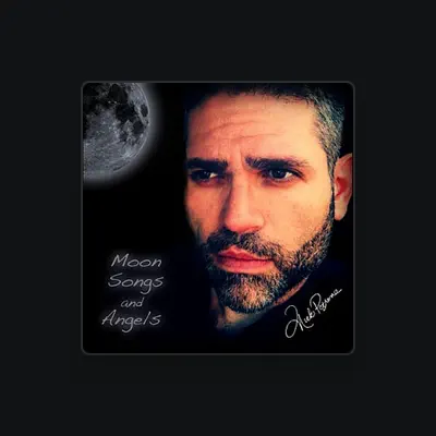 Listen to Nick Petrone, watch music videos, read bio, see tour dates & more!