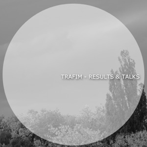 Results & Talks - Single