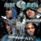 Mosh Pit (feat. Josey Scott & Lil Wyte) - Three 6 Mafia lyrics