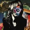 Enola Gay Reloaded - SUGIZO lyrics