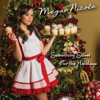All I Want for Christmas Is You - Megan Nicole