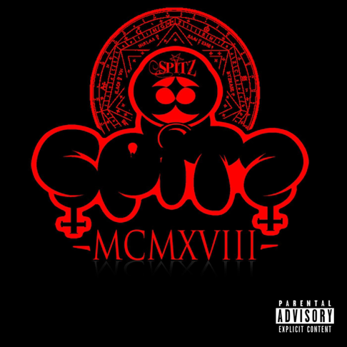 Spitz - Apple Music
