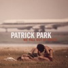 Patrick Park