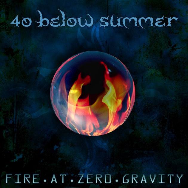 The Mourning After - Album by 40 Below Summer - Apple Music