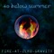 Firefly - 40 Below Summer lyrics