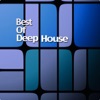 Crescendo Crescendo (Original Mix) Best Of Deep House