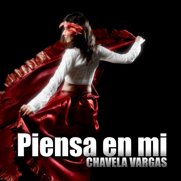 Piensa en Mi