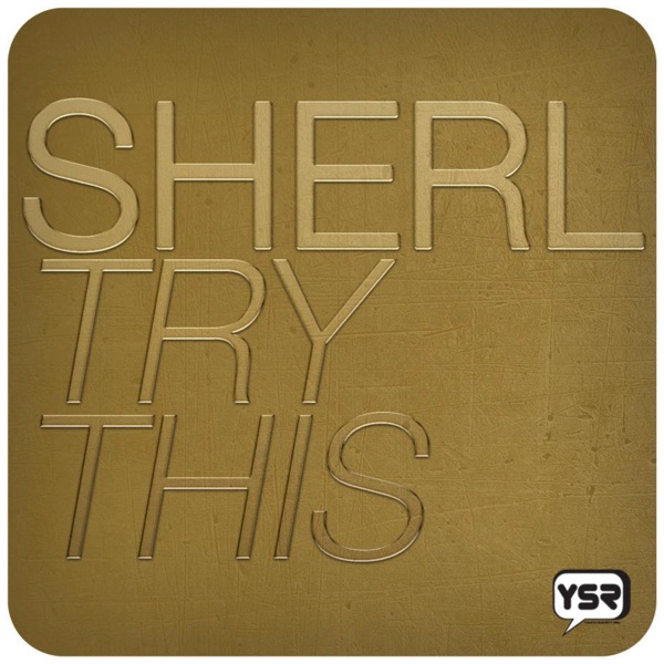 Try This - Single