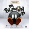 I'm Blowin Up (feat. Jahlil Beats) - Ross Maq lyrics