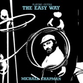 Michael Chapman - Normal Norman