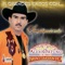 Pobre Diablo - Alex Ortuno Y Su Grupo Sentimiento lyrics