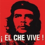 Hasta siempre