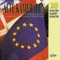 Piotta - The Band of the Belgian Air Force & Alain Crépin lyrics