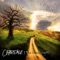 Dragging the Coast - Carridale lyrics
