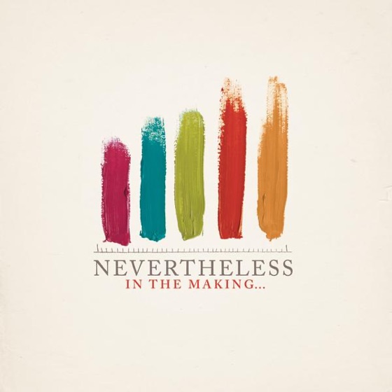 Cover artwork for Topics