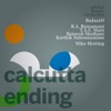 Calcutta Ending (feat. BuJazzO)