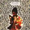 Seu Jorge - Funk Baby