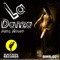 La Danza (Alfonso Llovera Remix) - Alex House lyrics