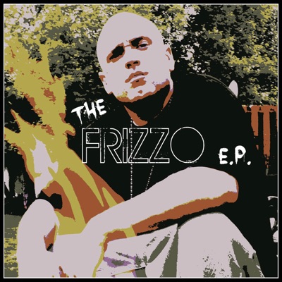 The Frizzo EP