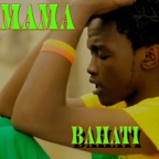 Mama
