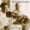 'Tite çanaille - Carriere Brothers lyrics