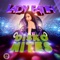 Disko Nites - Lady Faith lyrics
