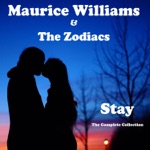 Maurice Williams & The Zodiacs - Stay