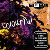 Ti.Pi.Cal. - Round and Around