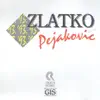 NISAM TE ZABORAVIO