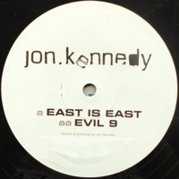 Jon Kennedy