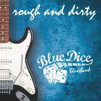 Stay With Her (Until Winter) — Blue Dice Bluesband