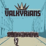 The Valkyrians - Career Opportunities