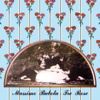 Tre rose - Massimo Bubola new Single