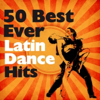 Lambada - A.M.P.