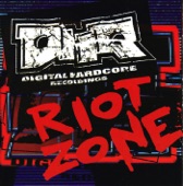 Riot Zone
